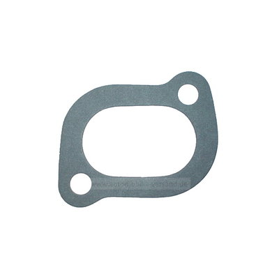 Reinz Gasket intake manifold OM636