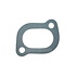 Reinz Gasket intake manifold OM636