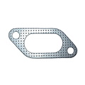 Ajusa Manifold gasket OM636