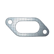 Ajusa Manifold gasket OM636