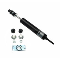 Koni Shock absorber front Ponton, 190SL