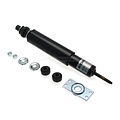 Koni Rear shock absorber Ponton, 190SL