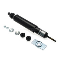 Koni Rear shock absorber Ponton, 190SL