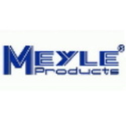 Meyle