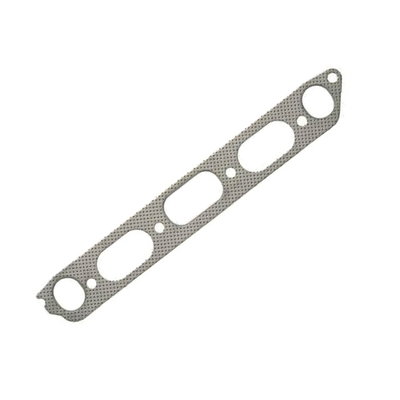 Elring Manifold gasket OM615, OM616