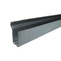 Rail de levage de fenêtre