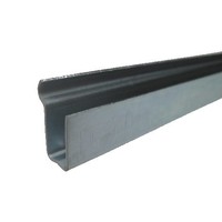 Window lifting rail