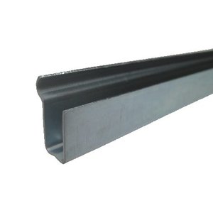 Window lifting rail