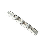 Schuifrail 1800500816