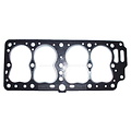 Cylinder head gasket M136