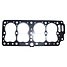 Cylinder head gasket M136