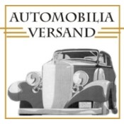 Gasket kit engine M136