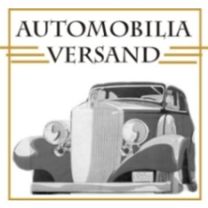 Kit de joints moteur M136