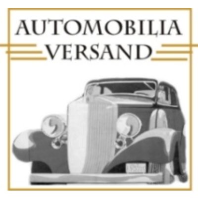 Gasket kit engine M136