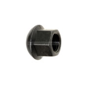 Wheel nut 170, 220