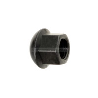 Wheel nut 170, 220