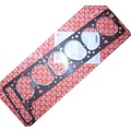 Elring Cylinder head gasket 230SL, 250SL, SE