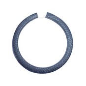 Elring Seal ring 5mm crankshaft rear