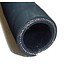 Radiator hose 28mm