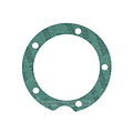 Reinz Joint de pompe à eau M121, M180, M127