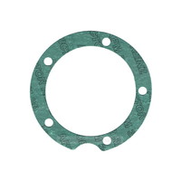 Reinz Gasket water pump M121, M180, M127