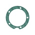 Reinz Gasket water pump M121, M180, M127