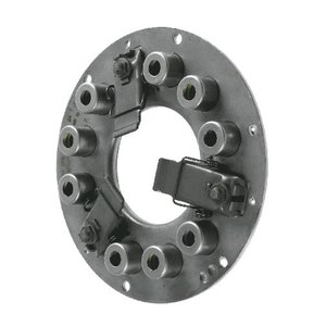 Clutch pressure plate 200mm, 170 - W110