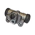 ATE Wheel brake cylinder rear axle 19.05 mm