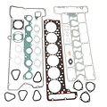 Elring Gasket set cylinder head M110 late