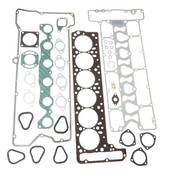 Elring Gasket set cylinder head M110 late