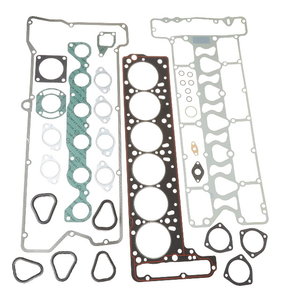 Elring Gasket set cylinder head M110 late