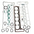 Elring Gasket set cylinder head M110 late