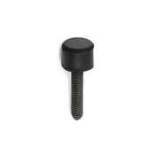 Febi Engine hood stop screw