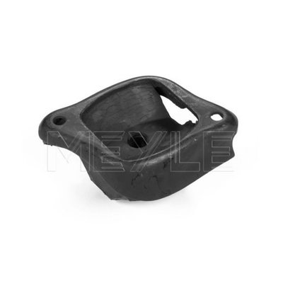 Meyle Motor mount M130