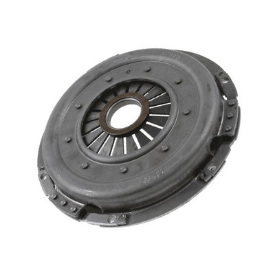 Sachs Clutch pressure plate 280S, SE, SL