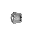 Wheel nut Ponton, 190SL, W110