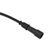 Champion Ignition cable set 250SL, 280SL, 250S, 280S