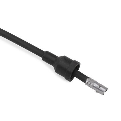 Champion Ignition cable set 250SL, 280SL, 250S, 280S