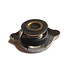 Sealing cap for coolant tank 1.2 bar