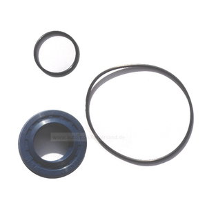 Seal kit for servo pump Vickers