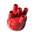 EPS Distributor cap 190c - 200