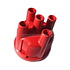 EPS Distributor cap 190c - 200