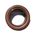 Shaft seal front M102