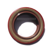 Shaft seal crankshaft front M102