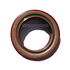 Shaft seal crankshaft front M102