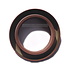 Shaft seal crankshaft front M102