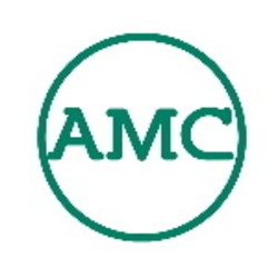 AMC