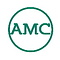 AMC