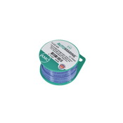 AMC Voertuigkabel 1,5 mm², 10 meter