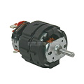 AIC Blower motor W108, W109, W111